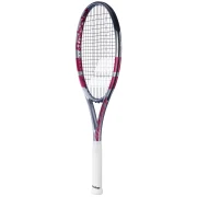 BABOLAT 26 BOOST AERO PINK