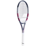 BABOLAT 26 BOOST AERO PINK