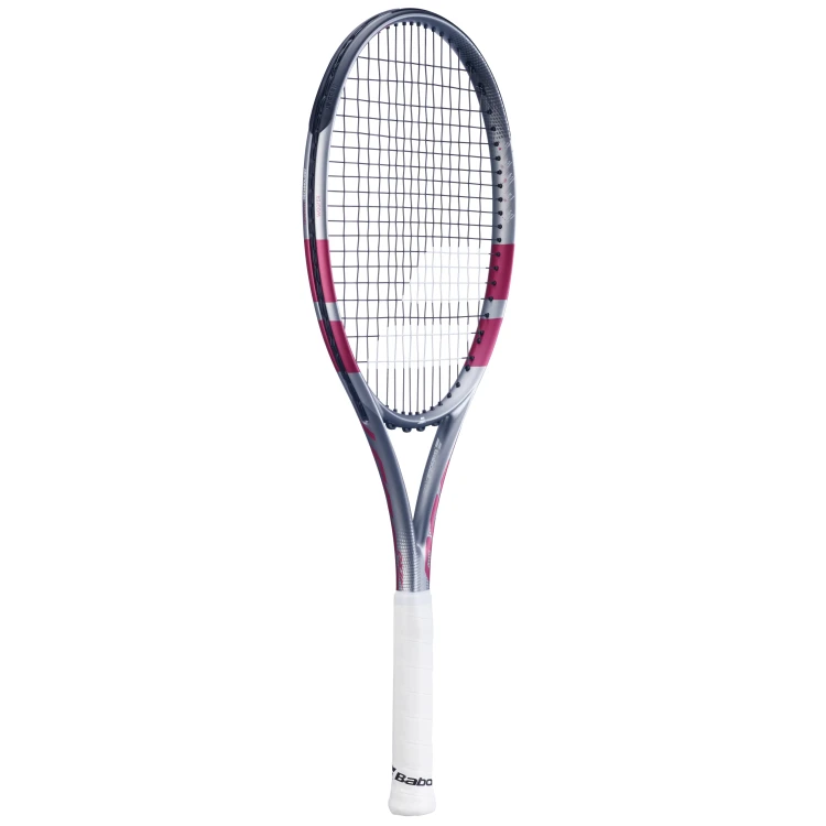 BABOLAT 26 BOOST AERO PINK