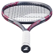 BABOLAT 26 BOOST AERO PINK