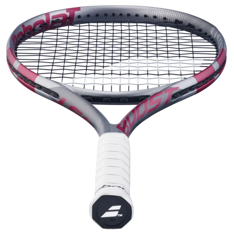 BABOLAT 26 BOOST AERO PINK