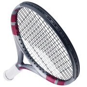 BABOLAT 26 BOOST AERO PINK