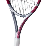 BABOLAT 26 BOOST AERO PINK