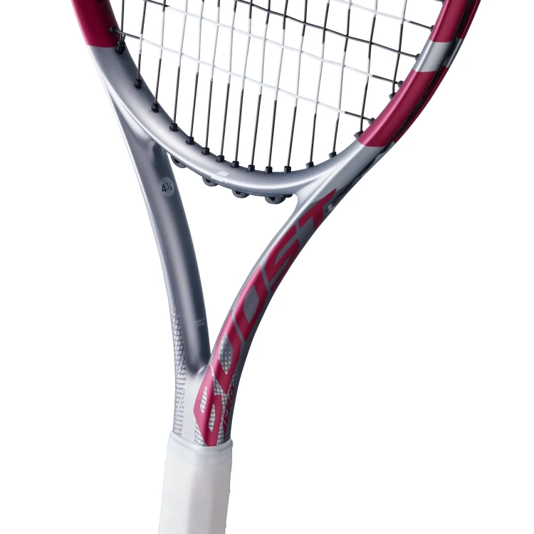 BABOLAT 26 BOOST AERO PINK