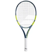 BABOLAT 26 Pure Aero JR 25 GEN9