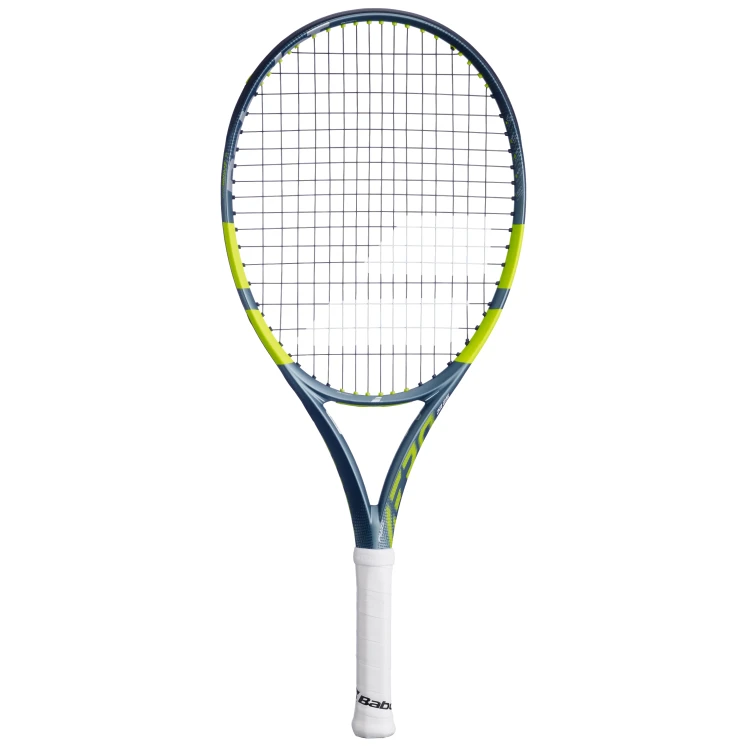 BABOLAT 26 Pure Aero JR 25 GEN9