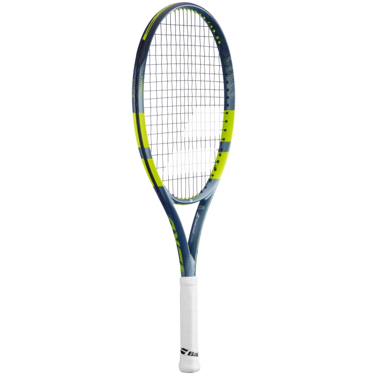 BABOLAT 26 Pure Aero JR 25 GEN9
