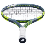 BABOLAT 26 Pure Aero JR 25 GEN9