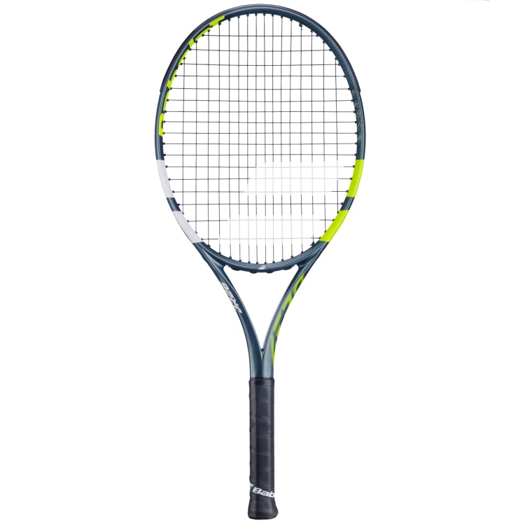 BABOLAT 26 Aero Junior 26