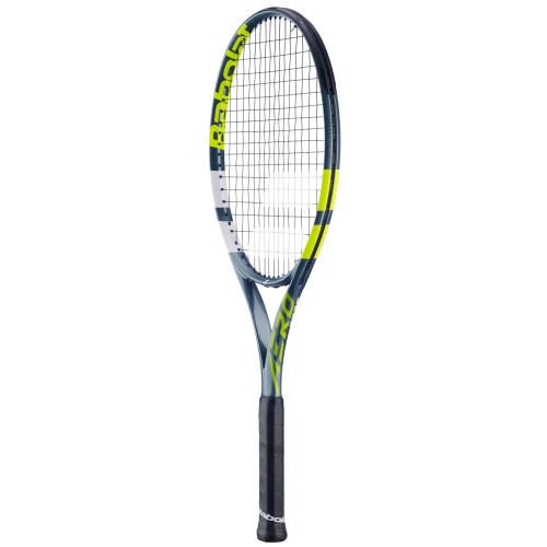 BABOLAT 26 Aero Junior 26