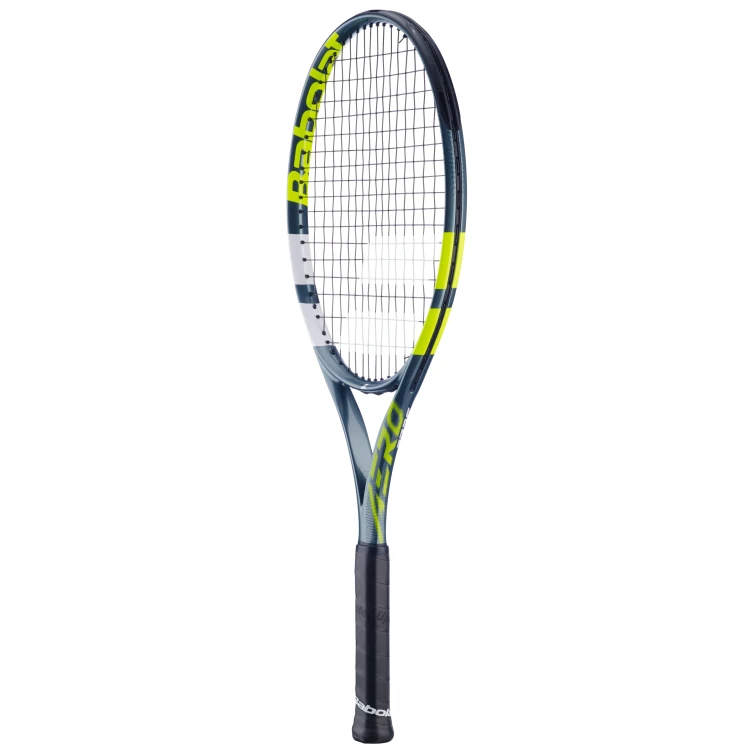 BABOLAT 26 Aero Junior 26