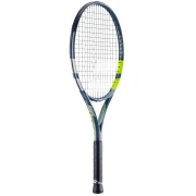 BABOLAT 26 Aero Junior 26