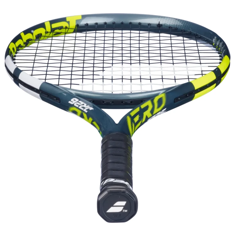 BABOLAT 26 Aero Junior 26