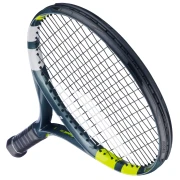 BABOLAT 26 Aero Junior 26