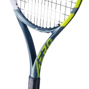BABOLAT 26 Aero Junior 26