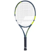 BABOLAT 26 Aero Junior 25