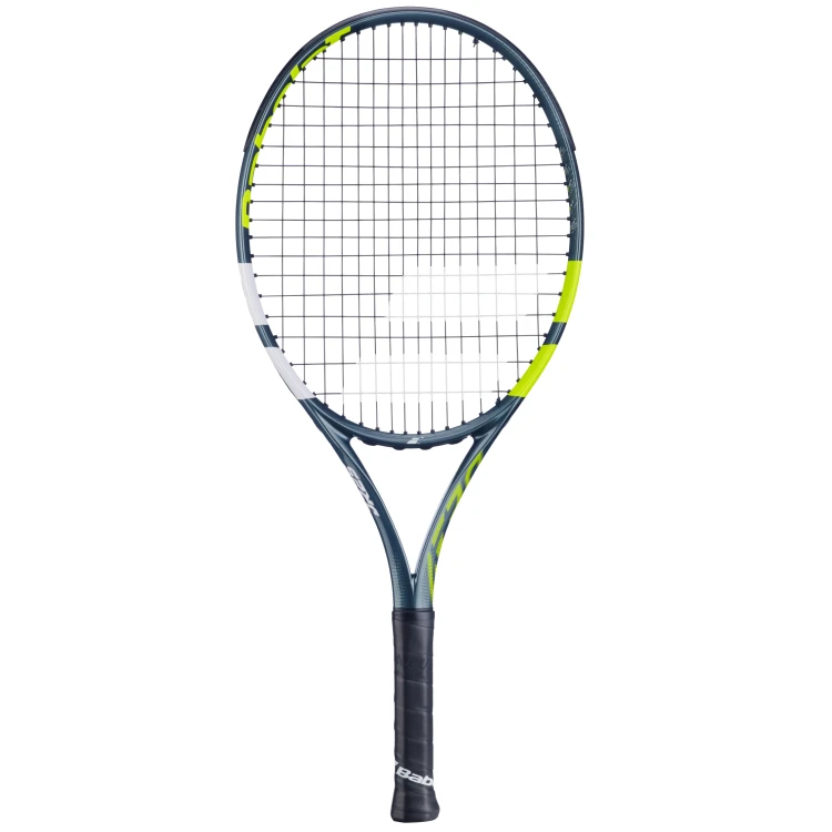 BABOLAT 26 Aero Junior 25