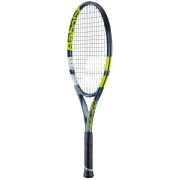 BABOLAT 26 Aero Junior 25