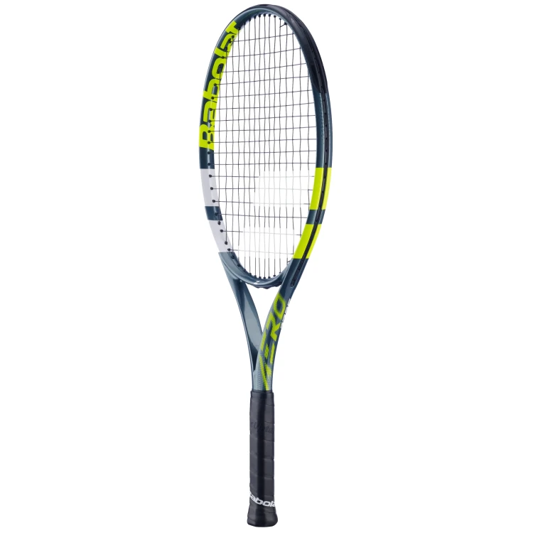 BABOLAT 26 Aero Junior 25