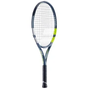 BABOLAT 26 Aero Junior 25