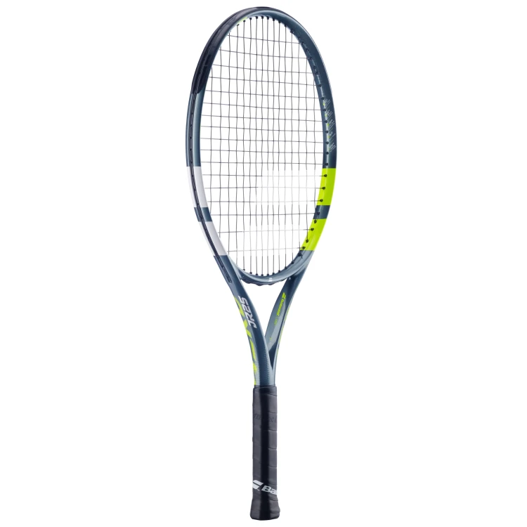 BABOLAT 26 Aero Junior 25