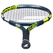 BABOLAT 26 Aero Junior 25