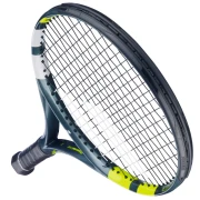 BABOLAT 26 Aero Junior 25