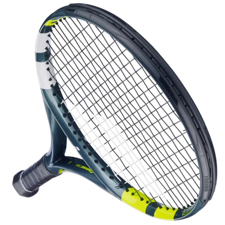 BABOLAT 26 Aero Junior 25
