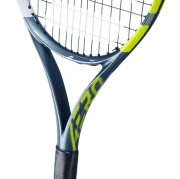 BABOLAT 26 Aero Junior 25