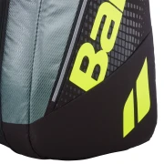 BABOLAT 26 RH X12 PURE AERO 10th Gen
