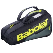 BABOLAT 26 RH CARLITOS JUNIOR