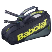 BABOLAT 26 RH CARLITOS JUNIOR