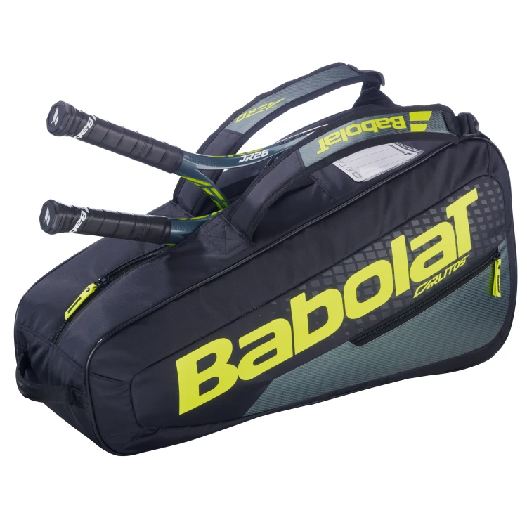 BABOLAT 26 RH CARLITOS JUNIOR