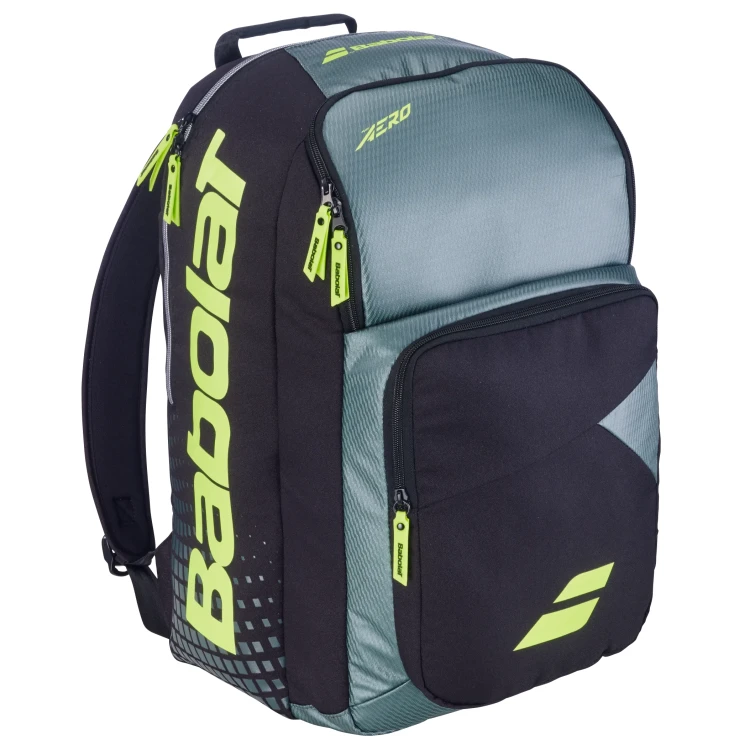 BABOLAT 26 BACKPACK PURE AERO