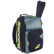 BABOLAT 26 BACKPACK PURE AERO