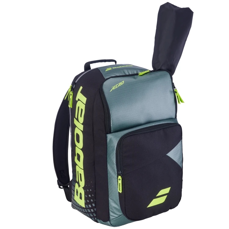 BABOLAT 26 BACKPACK PURE AERO