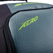 BABOLAT 26 BACKPACK PURE AERO