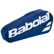 BABOLAT 26 COURT XS