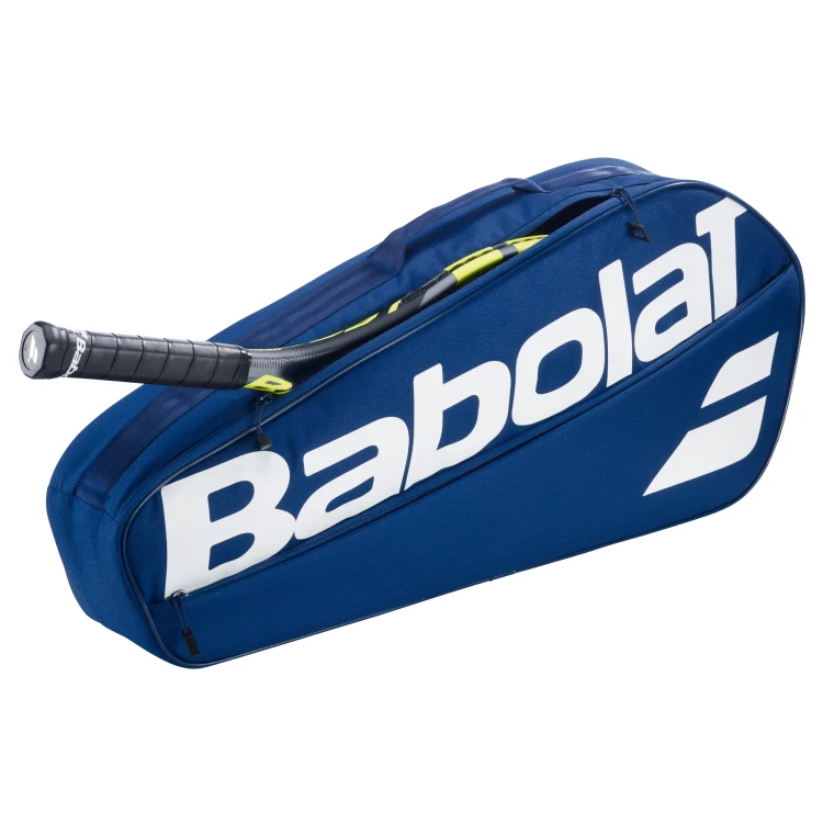 BABOLAT 26 COURT XS