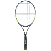 BABOLAT 26 CARLITOS JR 26