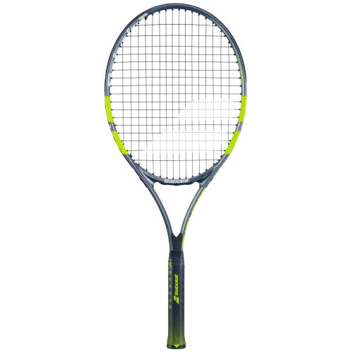 BABOLAT 26 CARLITOS JR 26