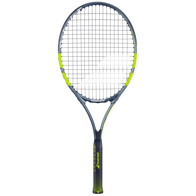 BABOLAT 26 CARLITOS JR 26
