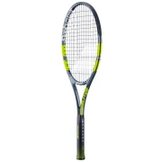 BABOLAT 26 CARLITOS JR 26