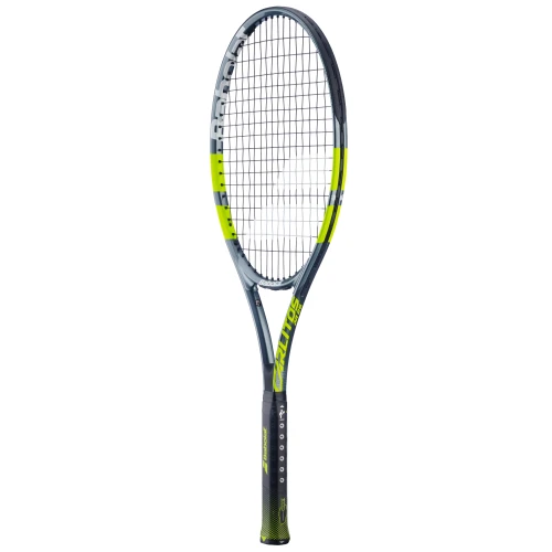 BABOLAT 26 CARLITOS JR 26