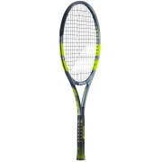 BABOLAT 26 CARLITOS JR 26