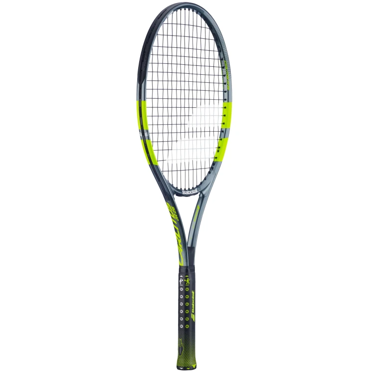 BABOLAT 26 CARLITOS JR 26