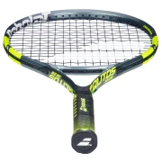 BABOLAT 26 CARLITOS JR 26