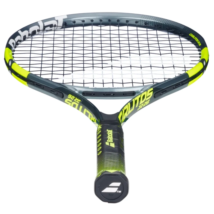 BABOLAT 26 CARLITOS JR 26