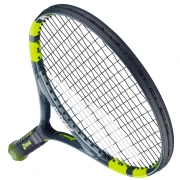 BABOLAT 26 CARLITOS JR 26