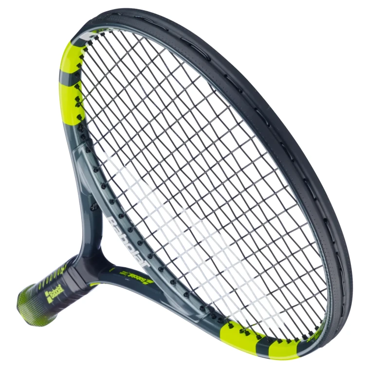 BABOLAT 26 CARLITOS JR 26